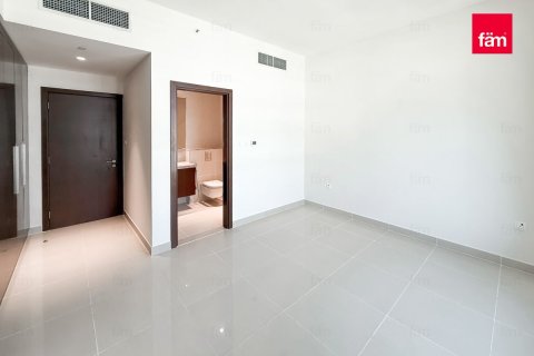 4 bedrooms Apartment  No. 117638 11