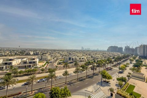 4 bedrooms Apartment  No. 117638 3