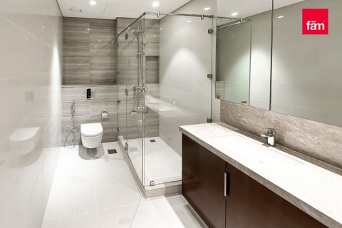 4 bedrooms Apartment  No. 117638 19