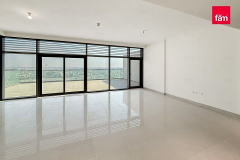 4 bedrooms Apartment  No. 117638 5