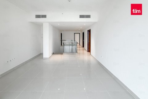 4 bedrooms Apartment  No. 117638 9