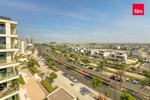 4 bedrooms Apartment  No. 117638 8