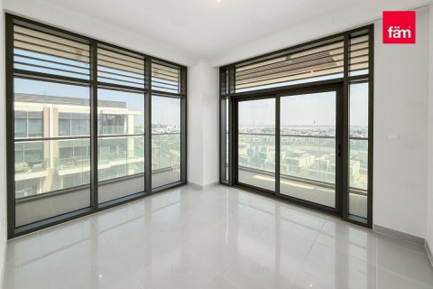 4 bedrooms Apartment  No. 117638 14