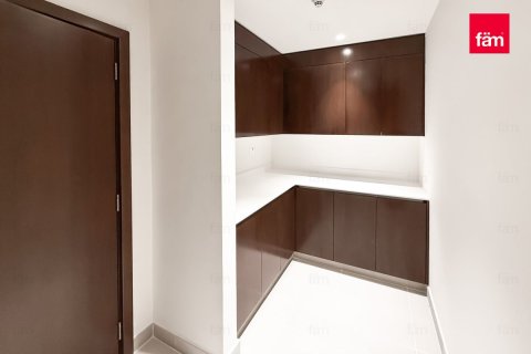 4 bedrooms Apartment  No. 117638 16