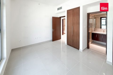 4 bedrooms Apartment  No. 117638 15