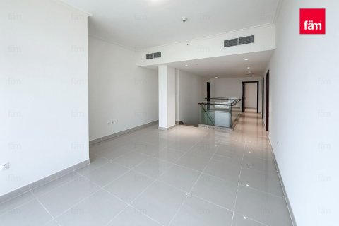 4 bedrooms Apartment  No. 117638 6