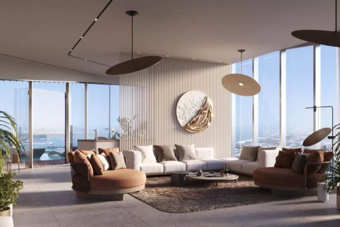 2 bedrooms Apartment  No. 117635 6