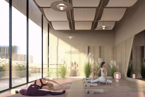 2 bedrooms Apartment  No. 117635 4