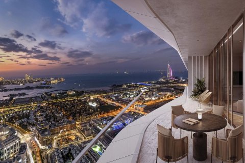 2 bedrooms Apartment  No. 117635 15