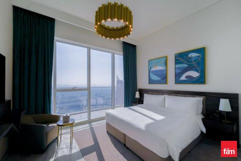 1 bedroom Apartment  No. 117633 4