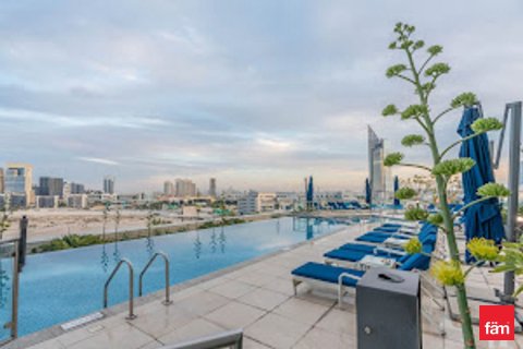 1 bedroom Apartment  No. 117633 16