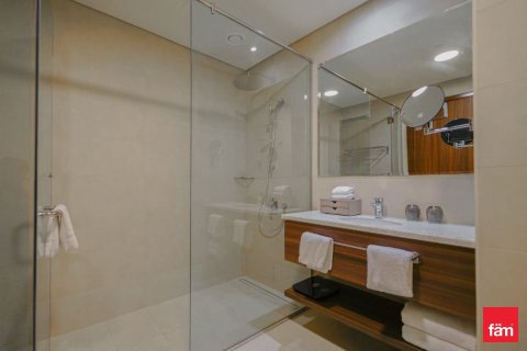 1 bedroom Apartment  No. 117633 14