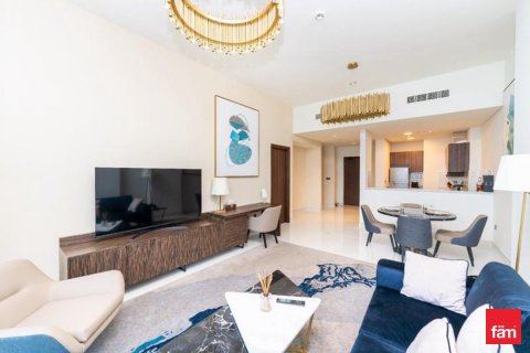 1 bedroom Apartment  No. 117633 10