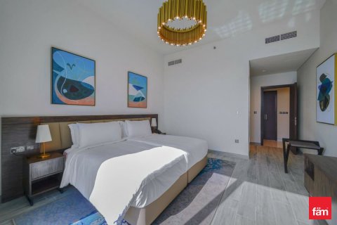 1 bedroom Apartment  No. 117633 3