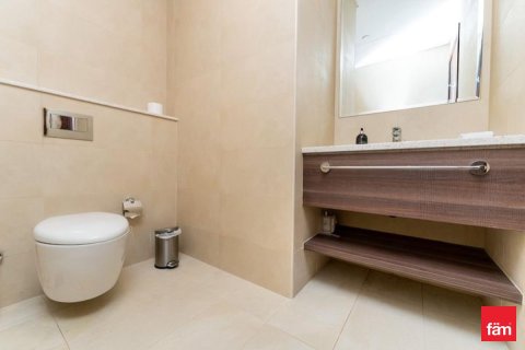 1 bedroom Apartment  No. 117633 15