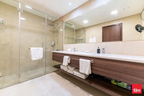 1 bedroom Apartment  No. 117633 13