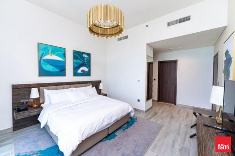 1 bedroom Apartment  No. 117633 9