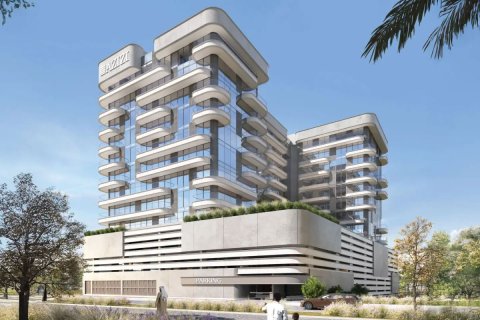 3 bedrooms Apartment  No. 117634 12