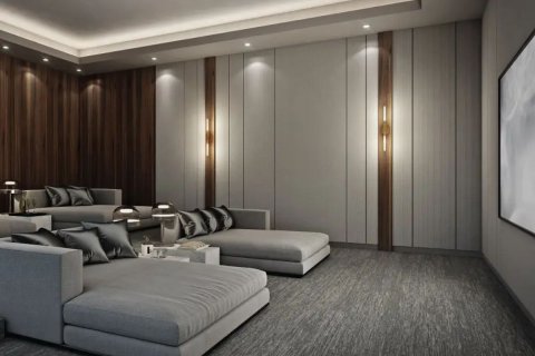 3 bedrooms Apartment  No. 117634 2