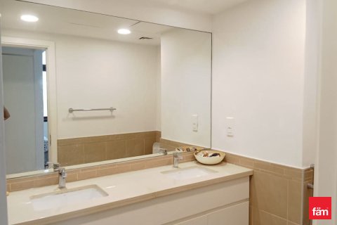 2 bedrooms Apartment  No. 117637 9