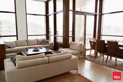 2 bedrooms Apartment  No. 117637 11