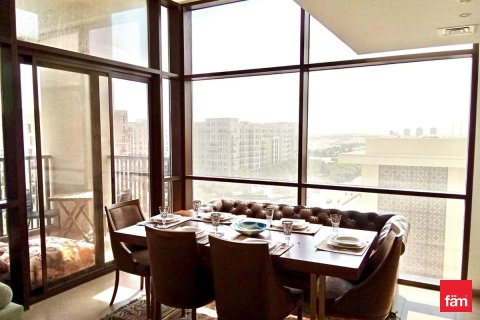 2 bedrooms Apartment  No. 117637 6