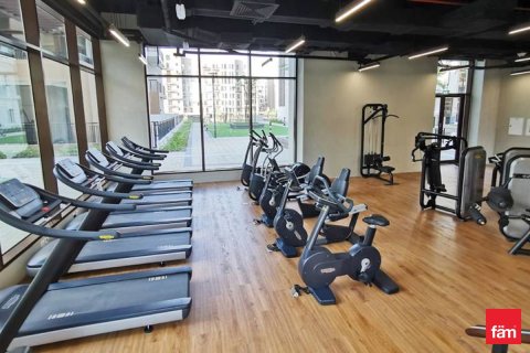 2 bedrooms Apartment  No. 117637 3