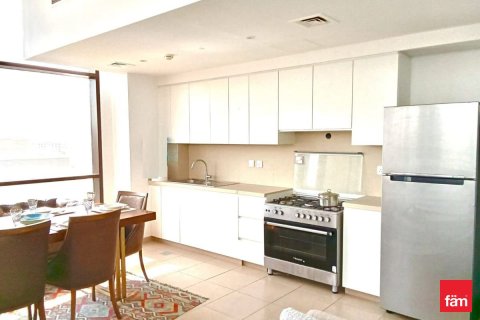 2 bedrooms Apartment  No. 117637 4