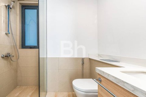 Вилла с 4 спальнями  №114563 11