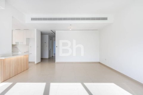 Вилла с 4 спальнями  №114563 20