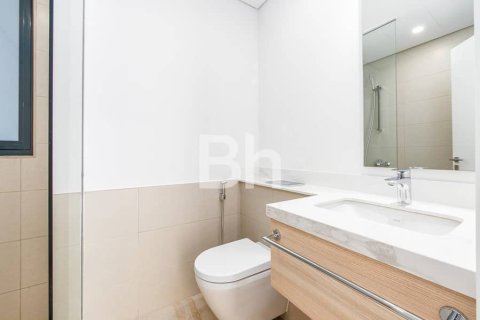 Вилла с 4 спальнями  №114563 10