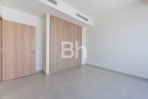 3 غرف نوم فيلا  رقم 114564 5