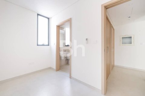 3 غرف نوم فيلا  رقم 114564 17