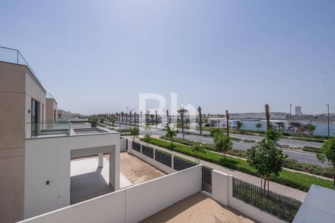 3 غرف نوم فيلا  رقم 114564 8