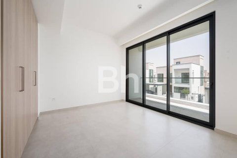 3 غرف نوم فيلا  رقم 114564 20