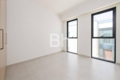 3 غرف نوم فيلا  رقم 114564 22