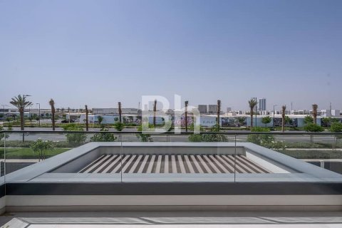 3 غرف نوم فيلا  رقم 114564 7