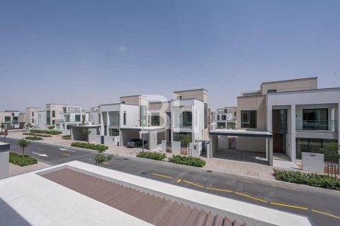 3 غرف نوم فيلا  رقم 114564 6
