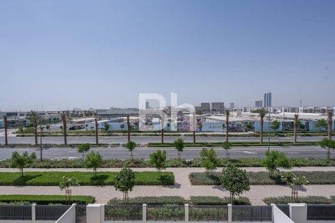 3 غرف نوم فيلا  رقم 114564 11