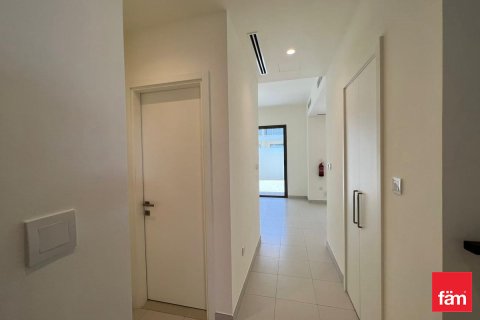 Townhouse de 3 chambres à Dubai, UAE No. 102539 17