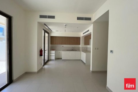 Townhouse de 3 chambres à Dubai, UAE No. 102539 1