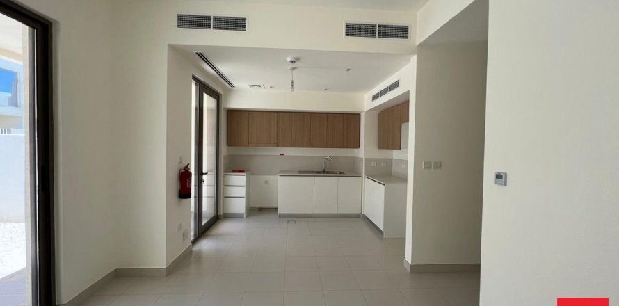 Townhouse de 3 chambres à Dubai, UAE No. 102539