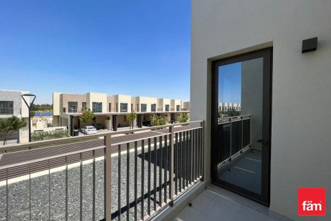 Townhouse de 3 chambres à Dubai, UAE No. 102539 15