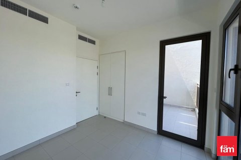 Townhouse de 3 chambres à Dubai, UAE No. 102539 3