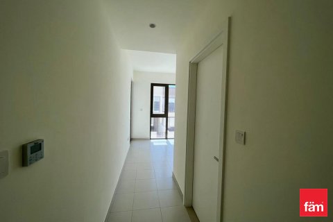 Townhouse de 3 chambres à Dubai, UAE No. 102539 13