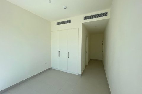 Townhouse de 3 chambres à Dubai, UAE No. 102539 16