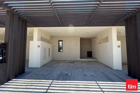 Townhouse de 3 chambres à Dubai, UAE No. 102539 24