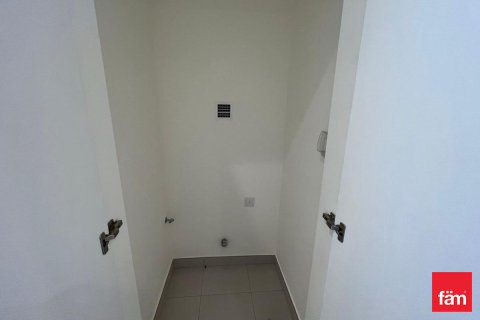 Townhouse de 3 chambres à Dubai, UAE No. 102539 18