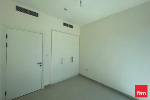 Townhouse de 3 chambres à Dubai, UAE No. 102539 6