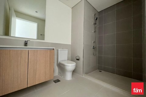Townhouse de 3 chambres à Dubai, UAE No. 102539 5
